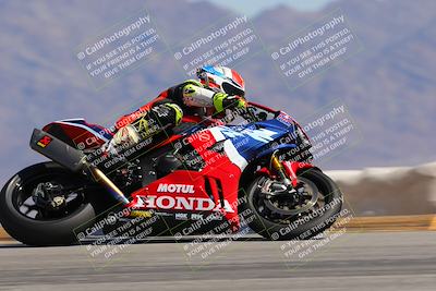 media/Mar-21-2025-CVMA Friday Practice (Fri) [[30cd4fe323]]/3-Racer 2/Session 5 (Turn 9 Entry)/